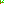 Destellos dst-949428