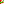Destellos dst-949429