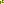 Destellos dst-949430