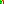 Destellos dst-9494302