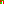 Destellos dst-9494305