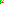 Destellos dst-949431