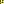 Destellos dst-949432