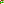 Destellos dst-949433