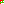 Destellos dst-949435