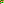 Destellos dst-949436