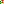 Destellos dst-949437