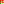 Destellos dst-949438