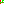 Destellos dst-949440