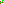 Destellos dst-949441