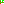 Destellos dst-949442
