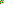 Destellos dst-949443