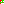 Destellos dst-949444