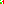 Destellos dst-9494440