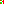 Destellos dst-9494443