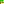 Destellos dst-949445