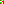 Destellos dst-9494455