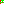 Destellos dst-949448
