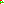 Destellos dst-949451