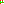 Destellos dst-949459