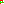 Destellos dst-949460