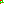 Destellos dst-949470