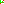 Destellos dst-949474