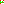Destellos dst-949475