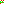 Destellos dst-949477