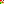 Destellos dst-949478