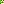 Destellos dst-949479