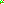 Destellos dst-949480