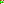 Destellos dst-949481