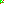 Destellos dst-949482