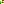 Destellos dst-949483