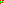 Destellos dst-949484