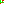 Destellos dst-949485