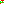Destellos dst-949486