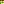 Destellos dst-949487