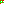 Destellos dst-949490