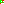 Destellos dst-949491