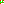 Destellos dst-949492