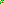 Destellos dst-949494