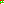 Destellos dst-949495