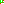 Destellos dst-949496