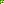 Destellos dst-949497