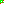 Destellos dst-949499