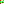 Destellos dst-949501