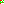 Destellos dst-949506