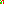 Destellos dst-9495106